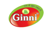 Ginni