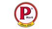 P Mark