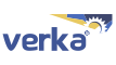 Verka