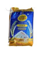 Sukhbir ( annant ) Gold Parmal Sella 26 kg - Image 2