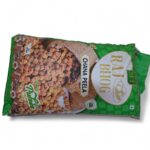 Kala Chana Green bag  30 kg